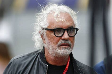 flavio briatore wiki